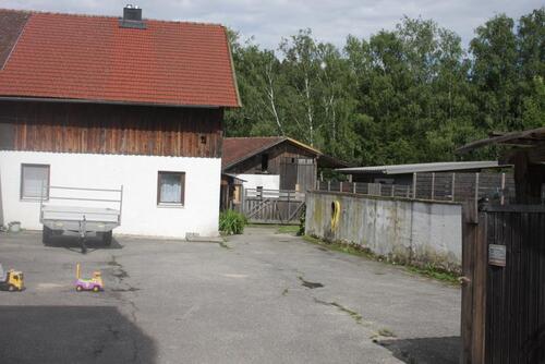 Foto - 3 Zimmer Einfamilienhaus zum Kaufen in Außernzell