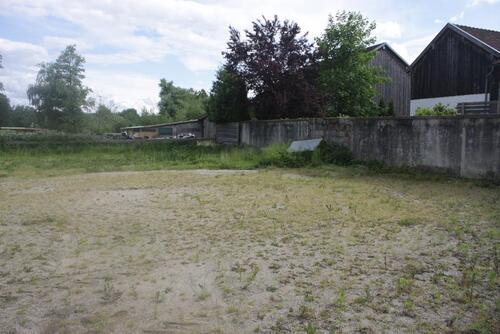 Foto - 3 Zimmer Einfamilienhaus in Außernzell