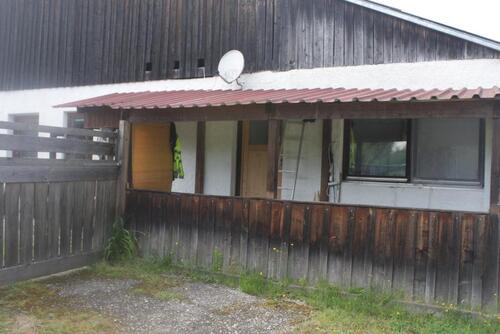 Foto - Einfamilienhaus in Außernzell zum Kaufen