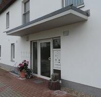 Helle Dachgeschosswohnung mit Balkon und Stellplatz! - Werder (Havel)