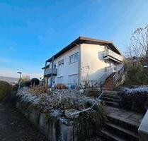 Doppelhaushälfte zu verkaufen - 379.000,00&nbsp;EUR Kaufpreis, ca.&nbsp; 215,00&nbsp;m&sup2; in Wertheim (PLZ: 97877)