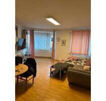 Möblierte 3 Zimmer Wohnung - 800,00&nbsp;EUR Kaltmiete, ca.&nbsp; 80,00&nbsp;m&sup2; in Hildesheim (PLZ: 31134)