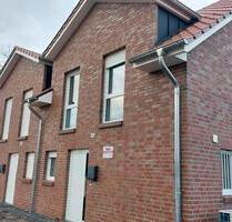 Schöne Doppelhaushälfte in Gifhorn–Kästorf zu vermieten