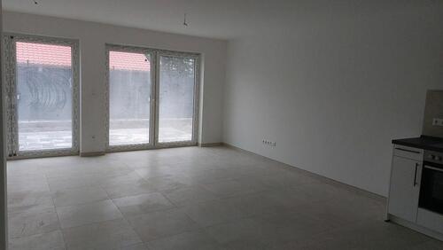 Foto - 4 Zimmer Einfamilienhaus zur Miete in Gifhorn