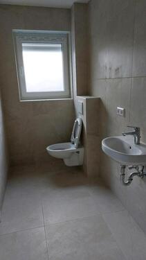 Foto - 4 Zimmer Einfamilienhaus in Gifhorn