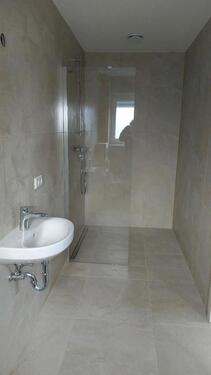 Foto - Einfamilienhaus in Gifhorn zur Miete