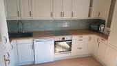 Foto - 3 Zimmer Wohnung ca. 90 qm in Bad Abbach 1600 € inkl. NK