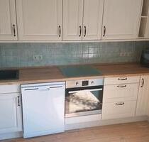 3 Zimmer Wohnung ca. 90 qm in Bad Abbach 1600 € inkl. NK