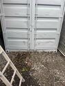Foto - Container zu vermieten - 150,00&nbsp;EUR Miete,