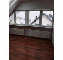 38m2 Vallendar Höhenlage Studiowohnung