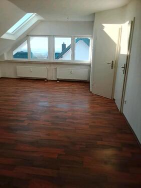 Foto - 2 Zimmer Etagenwohnung zur Miete in Vallendar