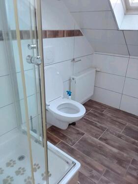 Foto - Etagenwohnung in Vallendar zur Miete