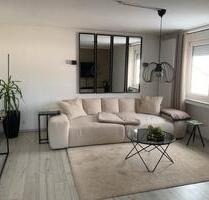 Charmante 2 Zimmer-Wohnung mit Blick auf den Brander Markt - Aachen Aachen-Mitte