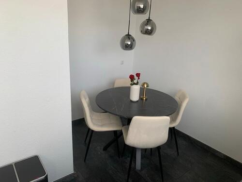 Foto - Etagenwohnung in Aachen zur Miete