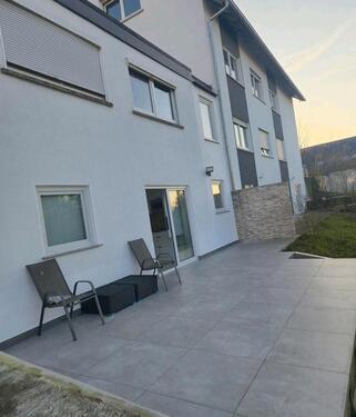 Foto - 3 Zimmer andere zur Miete in Hammersbach