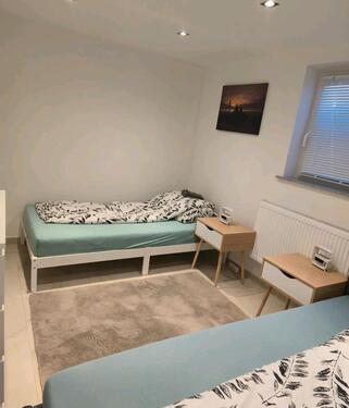 Foto - 3 Zimmer andere in Hammersbach