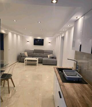 Foto - andere in Hammersbach zur Miete