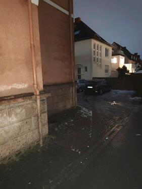 Foto - andere zur Miete in Bielefeld