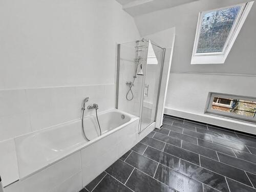 Foto - 3 Zimmer Etagenwohnung in Wuppertal