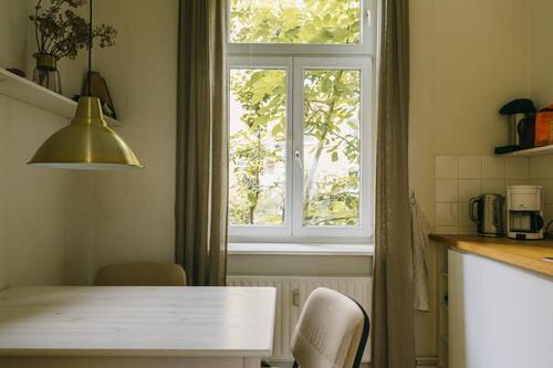 Foto - andere in Hamburg