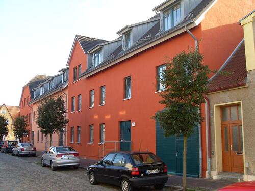 Foto - 2 Zimmer Etagenwohnung zur Miete in Tessin