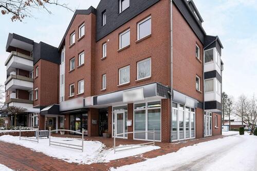 Foto - andere zur Miete in Edewecht