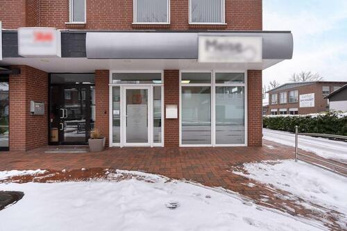 Foto - andere in Edewecht zur Miete