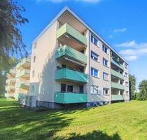 3 Zimmer Wohnung March-Holzhausen