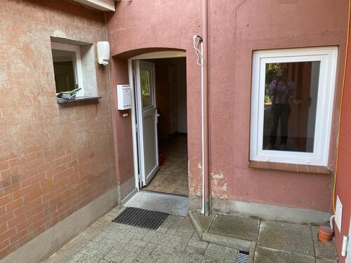 Foto - 2,5 Zimmer Wohnung in Bardowick