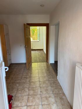 Foto - 2.5 Zimmer Erdgeschoßwohnung zur Miete in Lüneburg