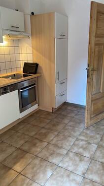 Foto - Erdgeschoßwohnung in Lüneburg zur Miete