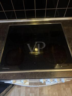 Foto - Etagenwohnung in Idar-Oberstein zur Miete