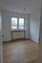 Foto - 4 Zimmer Erdgeschoßwohnung in Sulzbach-Rosenberg