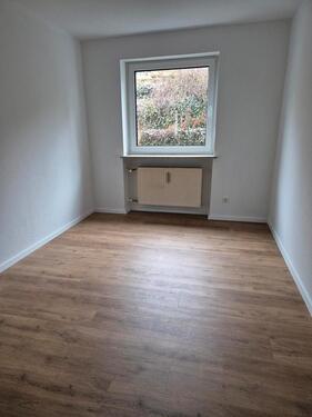 Foto - Erdgeschoßwohnung in Sulzbach-Rosenberg zur Miete