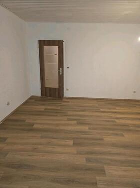 Foto - 2 Zimmer Dachgeschoßwohnung zur Miete in Dinslaken