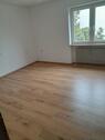 Foto - 3-Zimmer-Wohnung in Burgebrach 1. Stock mit großem Balkon