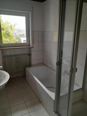Foto - 3 Zimmer Etagenwohnung zur Miete in Burgebrach