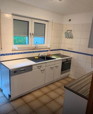 Foto - 4 Zimmer Doppelhaushälfte zum Kaufen in Battweiler