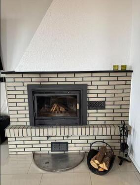 Foto - 3 Zimmer Etagenwohnung in Heere