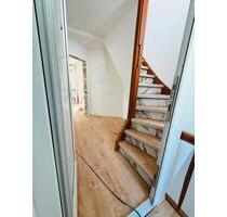 Erstbezug • Exklusive Maisonettewohnung (2. OG + DG) – Premium - Vallendar