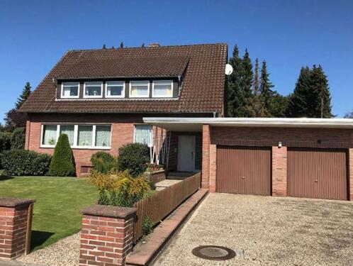 Foto - Attraktive 3,5-Zimmer-Wohnung im Obergeschoss eines ZFH