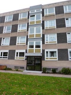 Foto - 3 Zimmer Etagenwohnung zur Miete in Minden