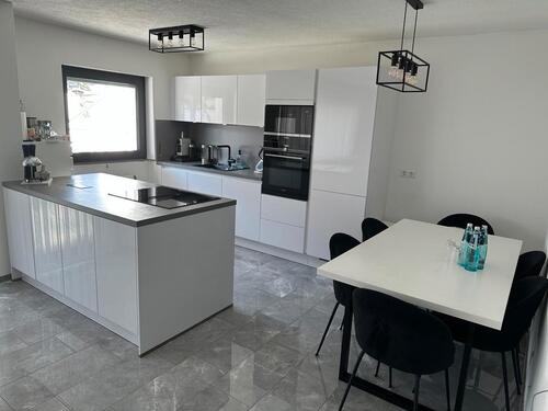 Foto - Mietwohnung - 1.220,00&nbsp;EUR Kaltmiete, ca.&nbsp; 64,00&nbsp;m&sup2;