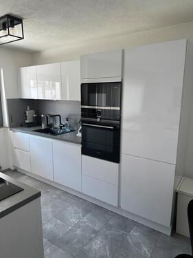 Foto - 2.5 Zimmer Terrassenwohnung zur Miete in Endingen am Kaiserstuhl