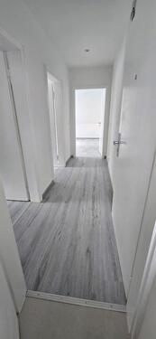 Foto - Wohnung zu Vermieten - 750,00&nbsp;EUR Kaltmiete, ca.&nbsp; 45,00&nbsp;m&sup2;