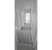 Wohnung zu Vermieten - 750,00&nbsp;EUR Kaltmiete, ca.&nbsp; 45,00&nbsp;m&sup2; in Hanau (PLZ: 63452) Lamboy