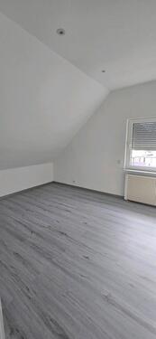 Foto - 2.5 Zimmer Dachgeschoßwohnung in Hanau