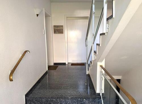 Foto - Maisonettenwohnung in Hamburg zum Kaufen