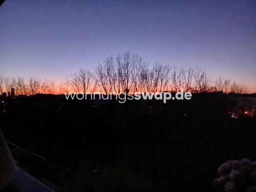 Foto - Wohnungsswap - 2 Zimmer, 55 m² - Wilhelm-Guddorf-Straße, Friedrichshain, Berlin