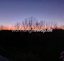 Wohnungsswap - 2 Zimmer, 55 m² - Wilhelm-Guddorf-Straße, Friedrichshain, Berlin